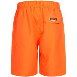 Fotografía profesional de producto para shorts, vaqueros y pantalones. Fotografía de producto de shorts, vaqueros y pantalones